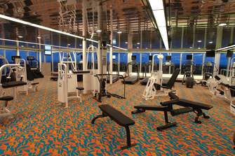 Holland America Line S-Class Interior Gym 1.jpg